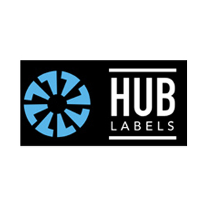 Team Page: Hub Labels
